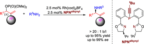 1623745456808886.gif 1.gif