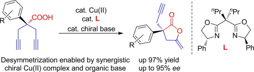 1623745534336687.jpg 5.jpg