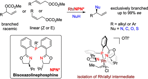 1623745585777486.gif 9.gif