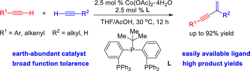 1623745596244290.gif 10.gif