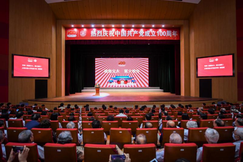 1625192177470289.jpeg 1625192177470289.jpeg