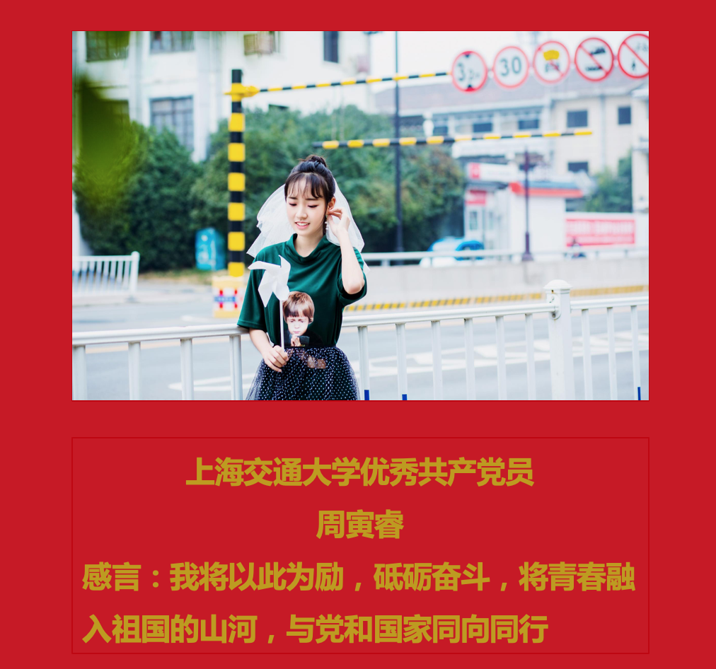 1625192291142905.png 1625192291142905.png