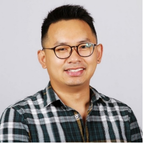 1634017552315280.png 20210909160530_75673.png