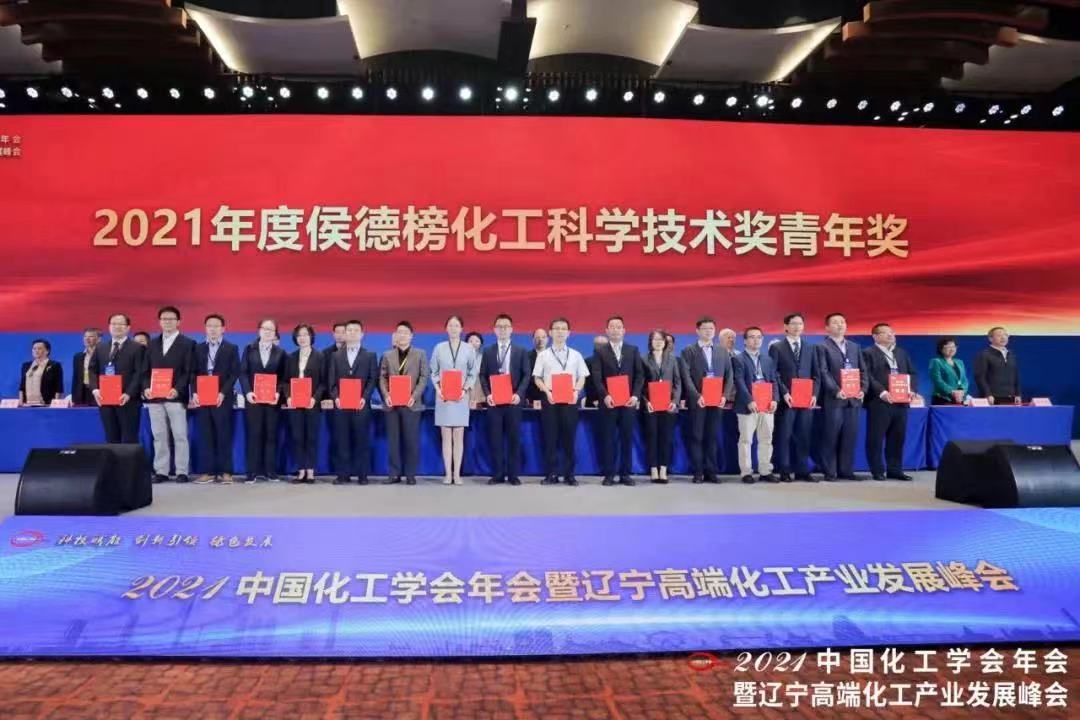 1634024272241280.jpg 1634024272241280.jpg