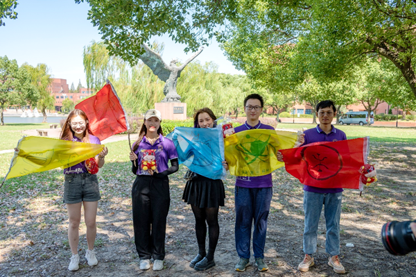 1634024844918056.png 11.png