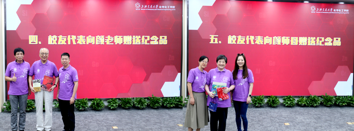 1634031855238564.png 1634031855238564.png