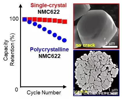 1634869668163232.jpg 04.jpg