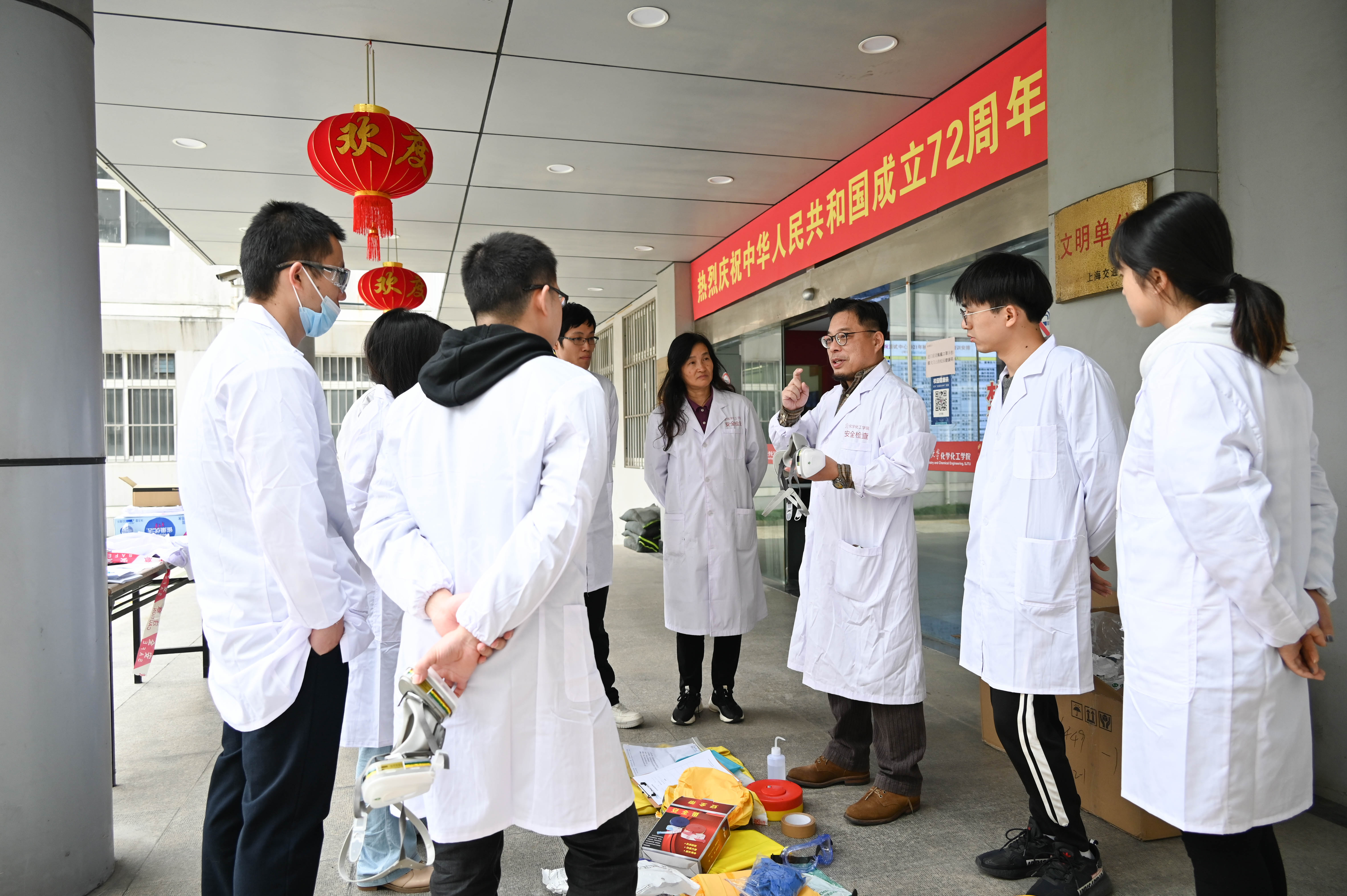 1635309219613958.jpg DSC_7656.jpg