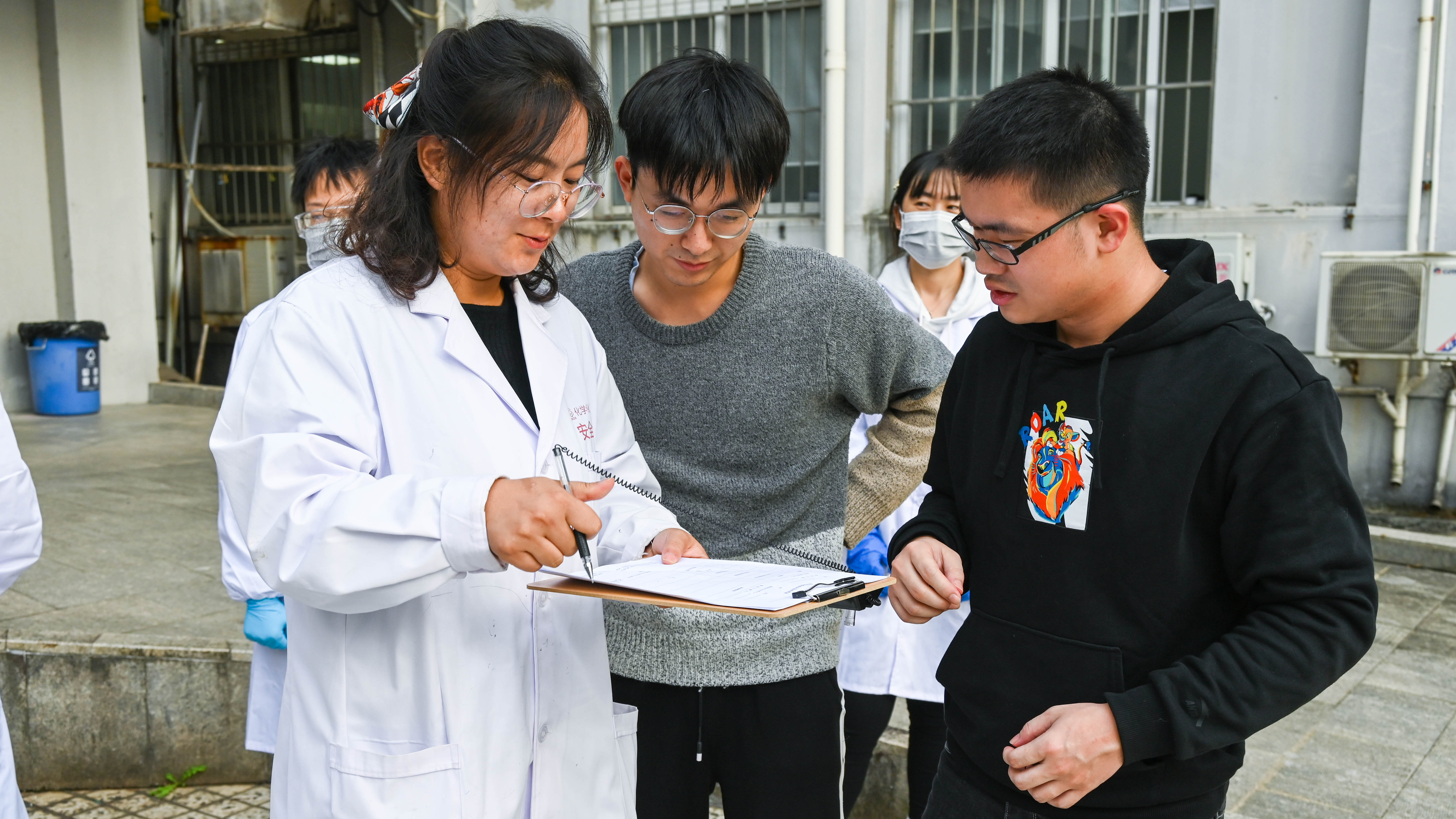 1635309226261695.jpg DSC_7755.jpg