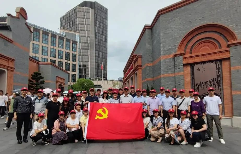 1635996132302022.png 01.png