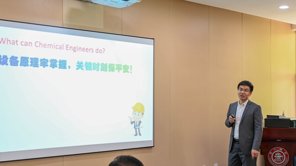 1636352562440645.jpg DSC_7902(1).jpg