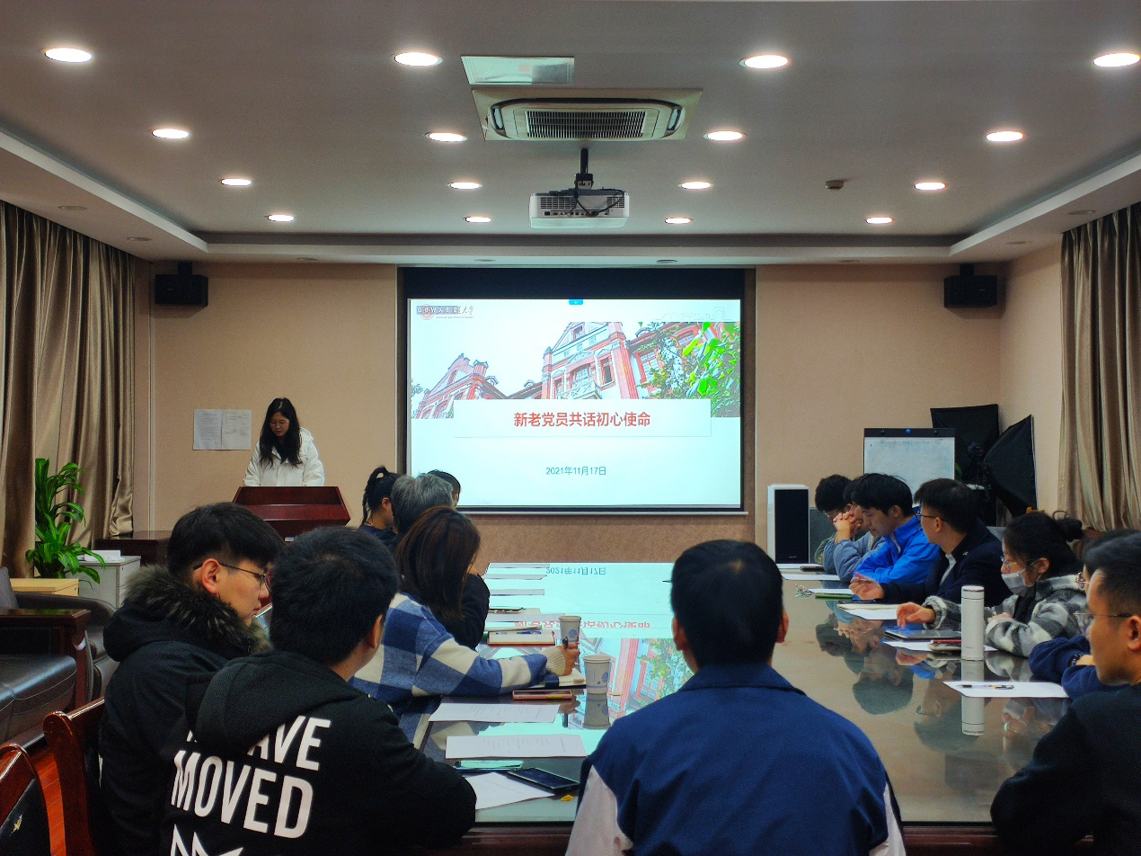 1637335799328590.png 图片5.png