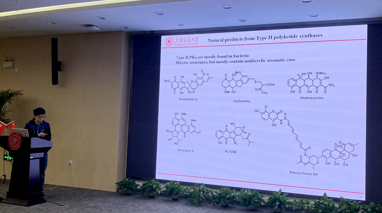 1637645189489615.png 图片2.png