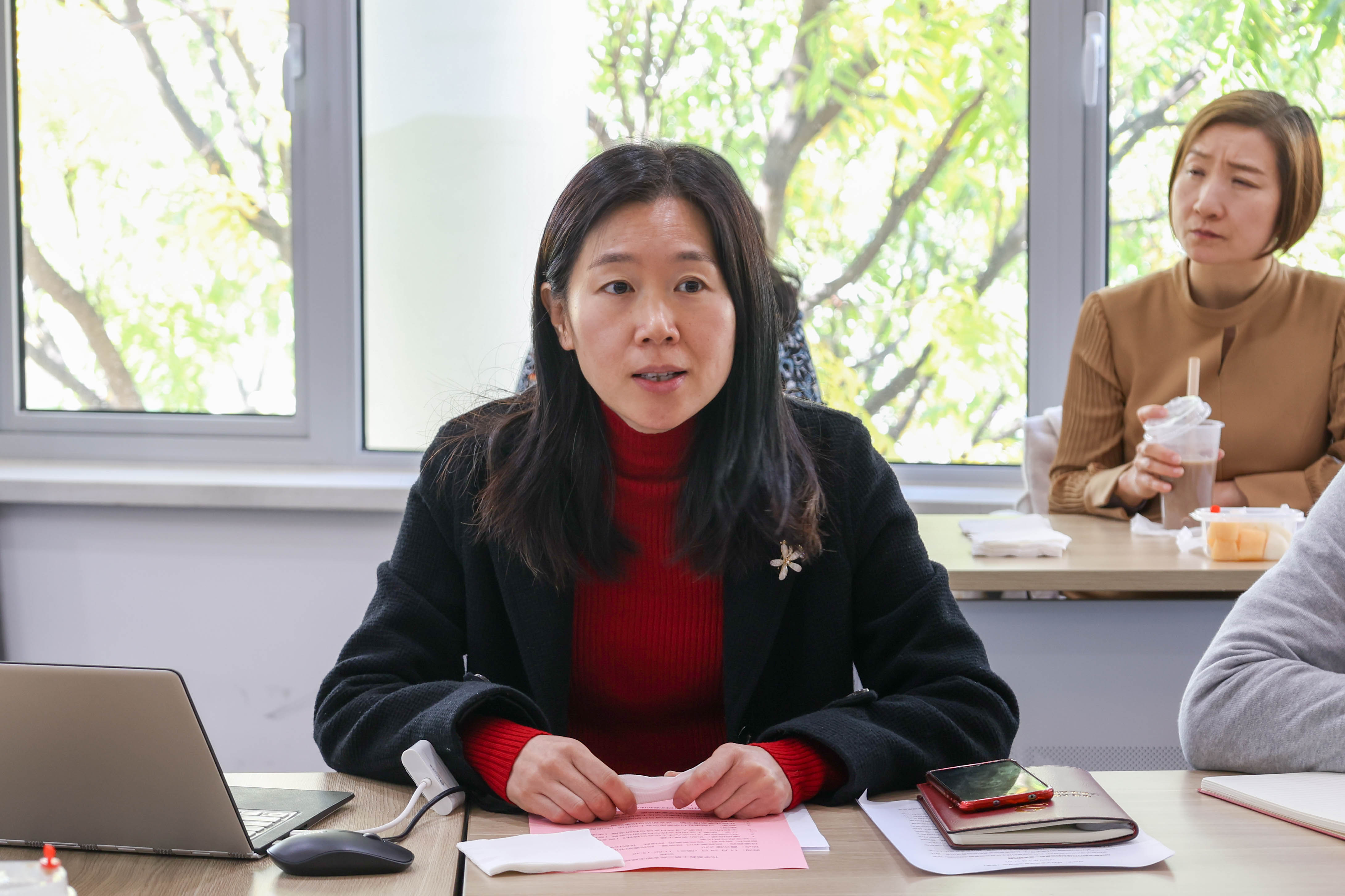 1637903971615956.jpg 211A0137.jpg