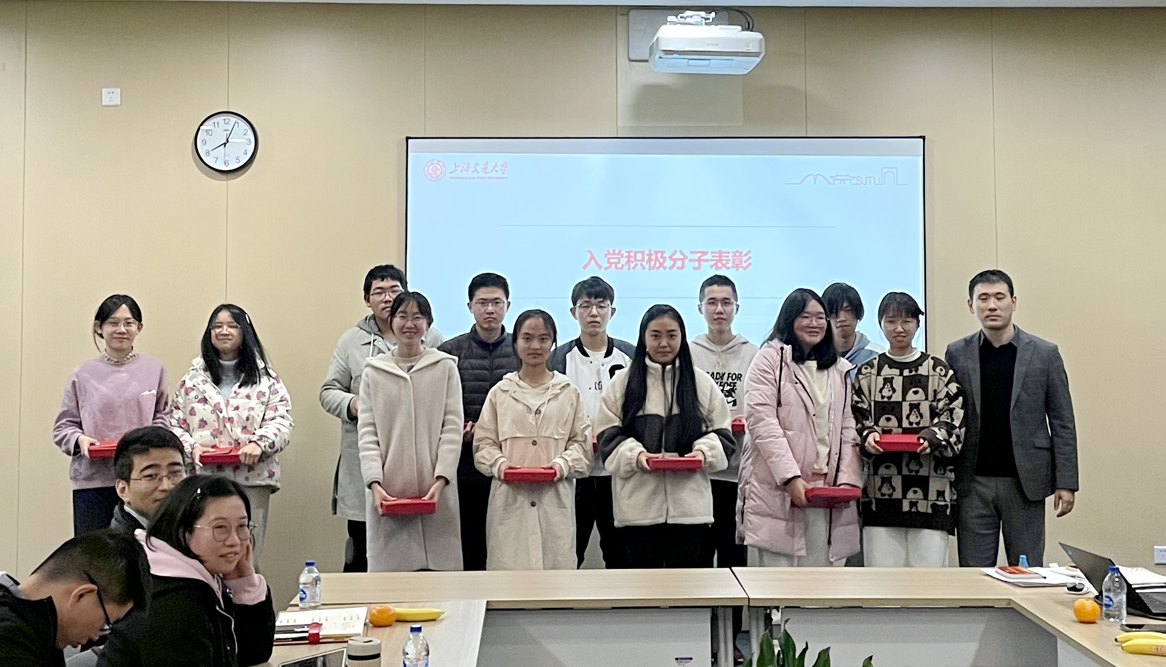 1638233378980263.png 图片 4.png