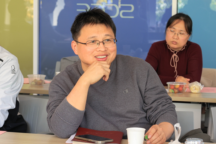 1638778353124447.jpg 211A0854.jpg