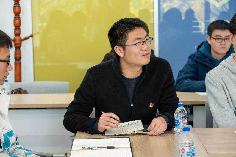 1640082461528731.png 图片 5.png