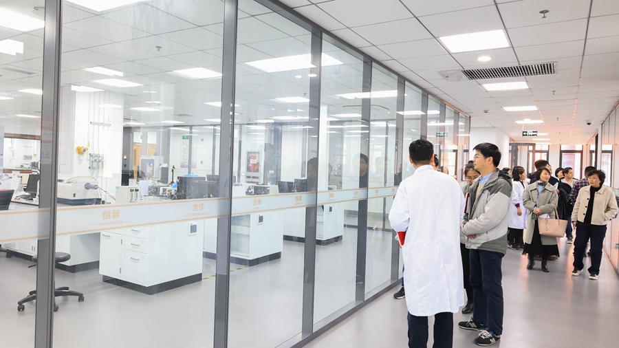 1640828798869500.jpg 211A1189.jpg