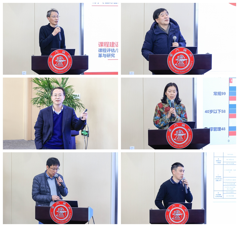 1642121825121018.png 图片 5.png