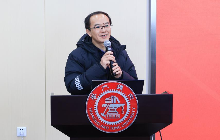 1642121866546761.png 图片 12.png