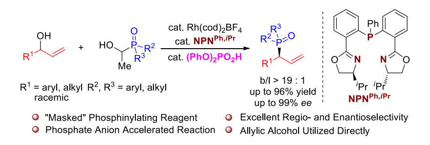 1644633956666863.png image.png