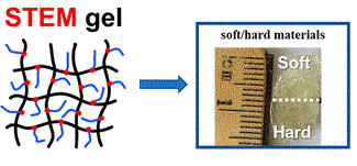 1644639087113169.gif ma-2018-01880g_0008.gif