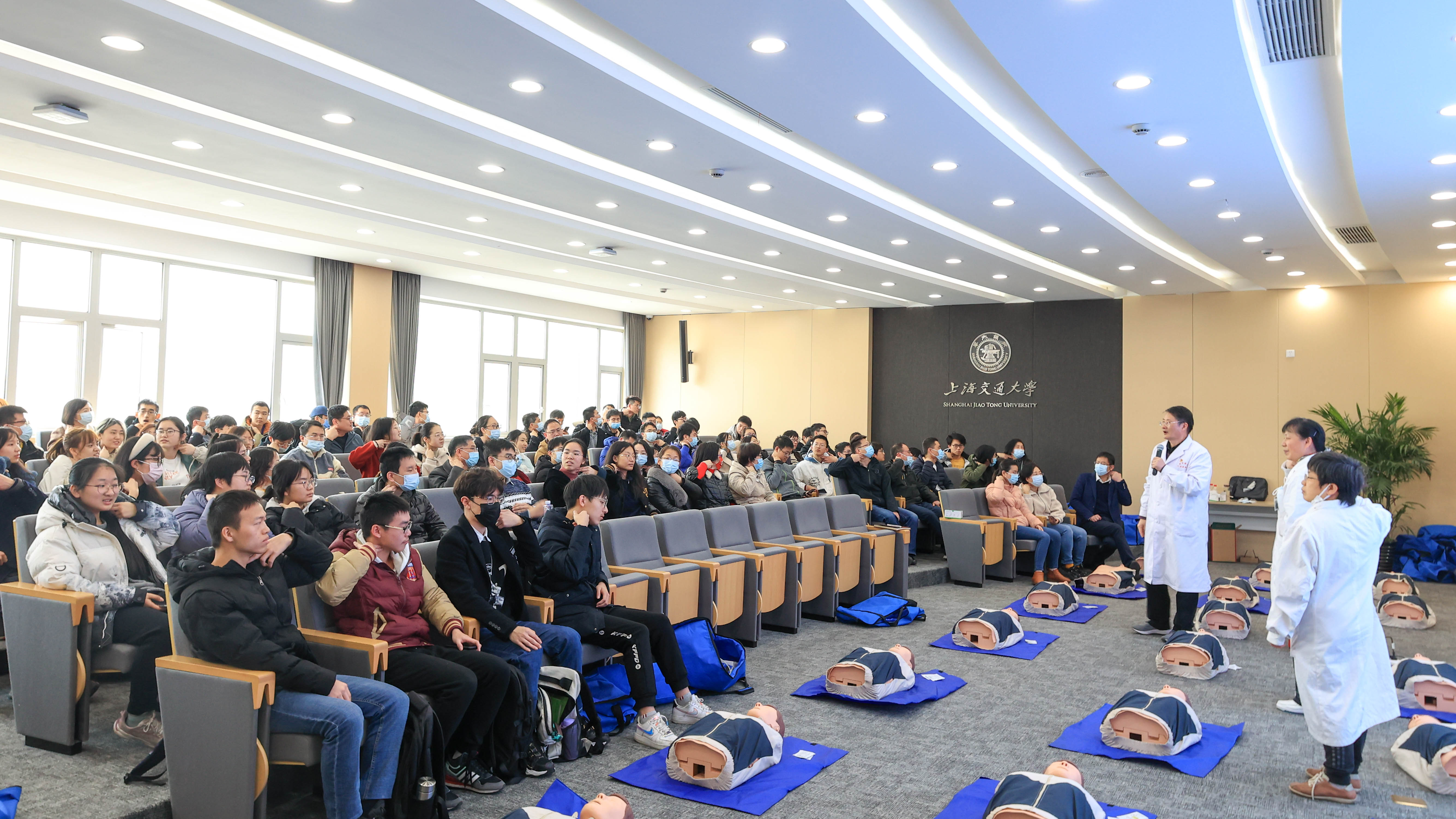 1646380487138317.jpg 211A1719.jpg