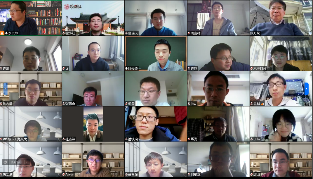 1649248380396925.png 图片 4.png