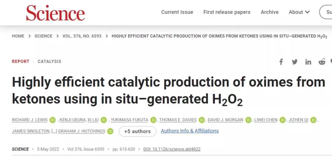 1651931961232629.jpg 微信图片_20220507212907.jpg