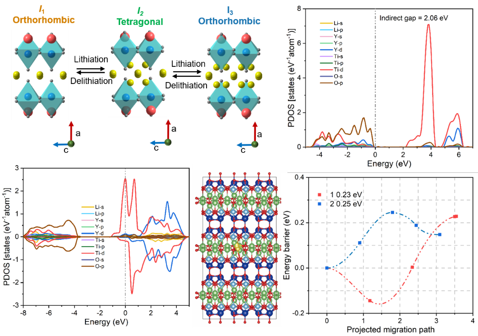 1658736759122352.png 03.png