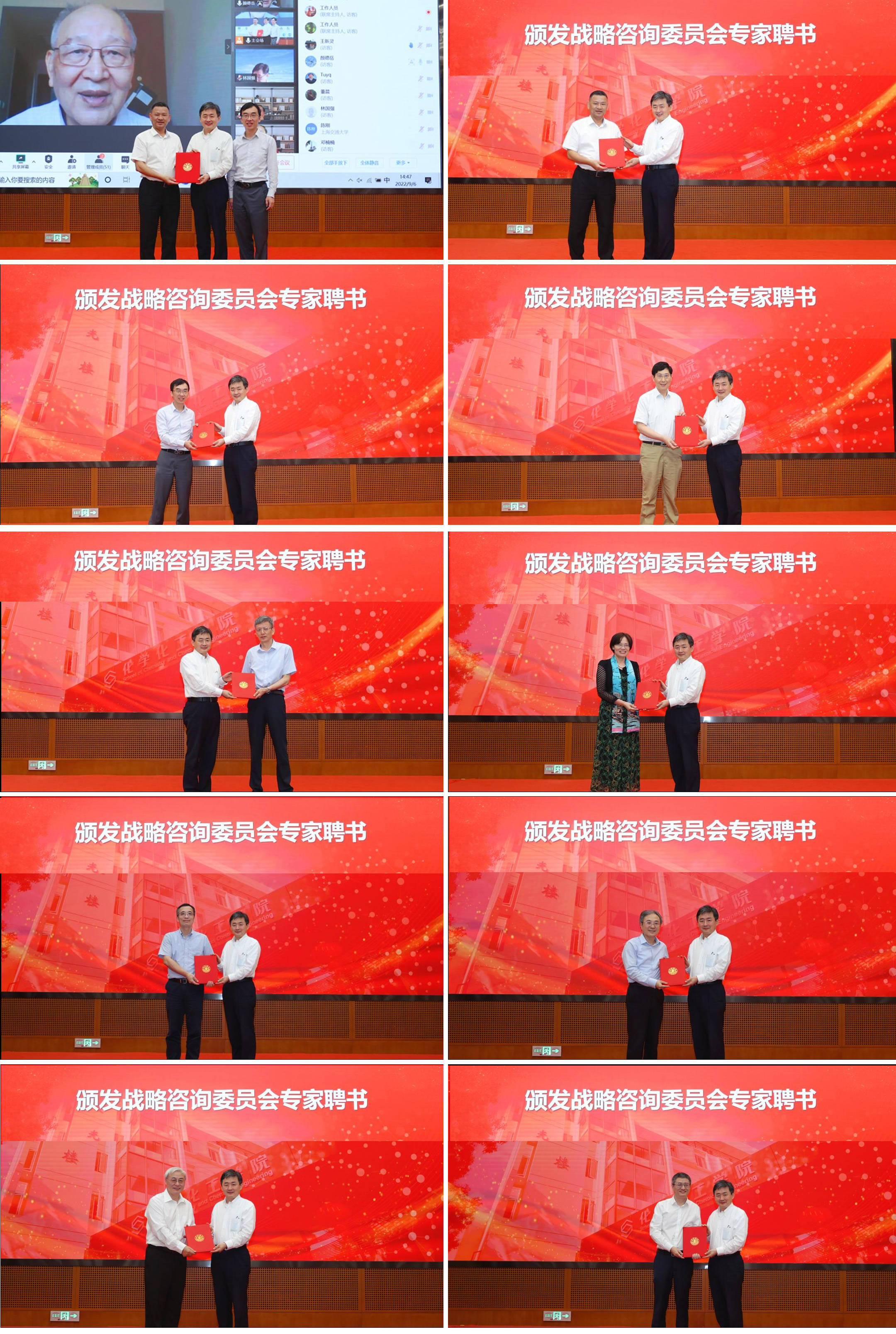 1662528409102652.jpg 未标题-1.jpg