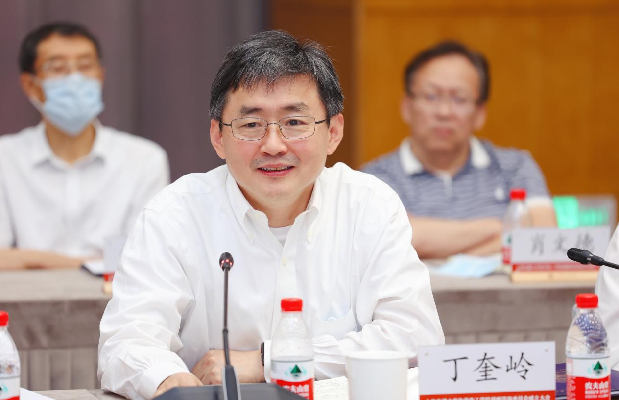 1662529024121353.png 图片 8.png