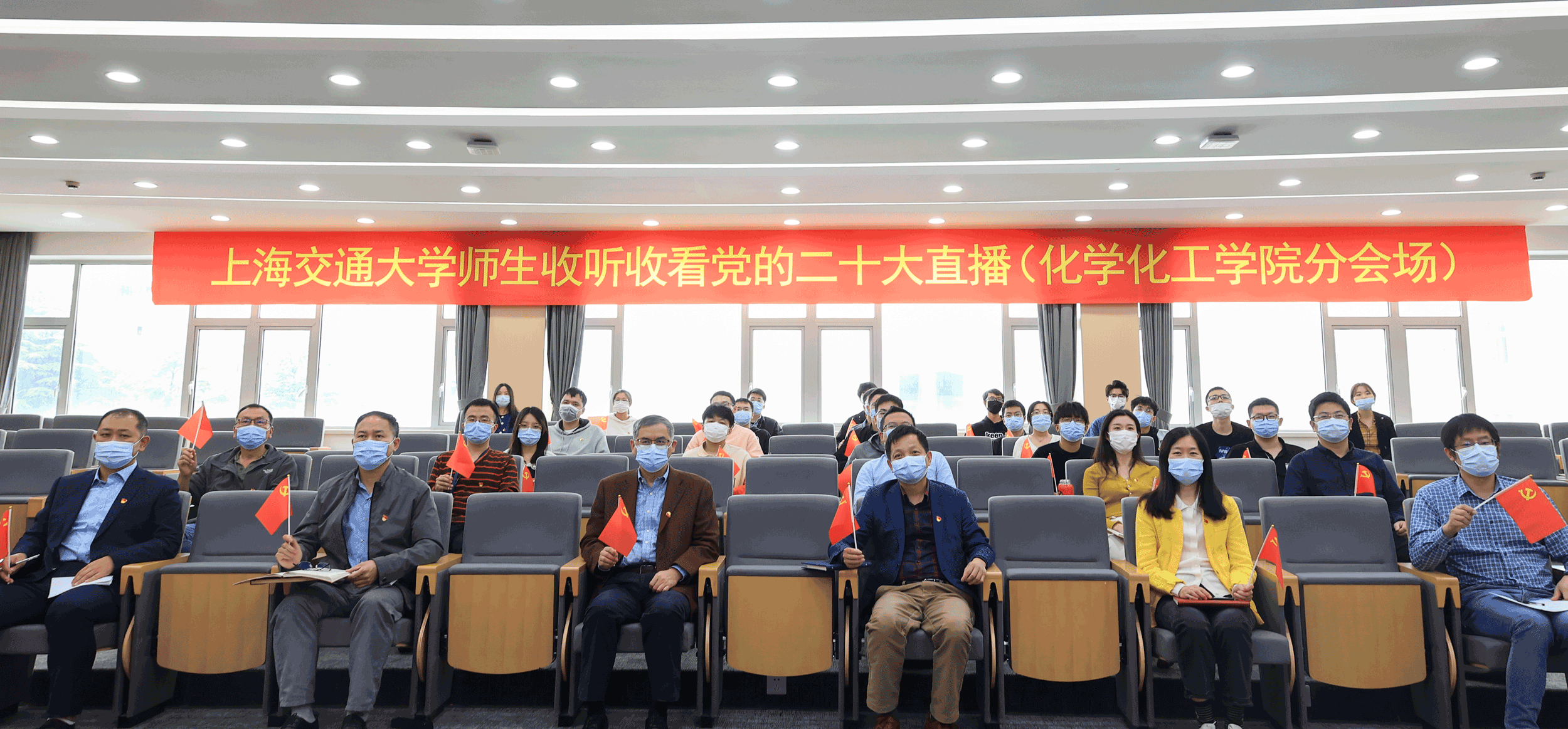 1665963637223765.png 211A2334(1).png