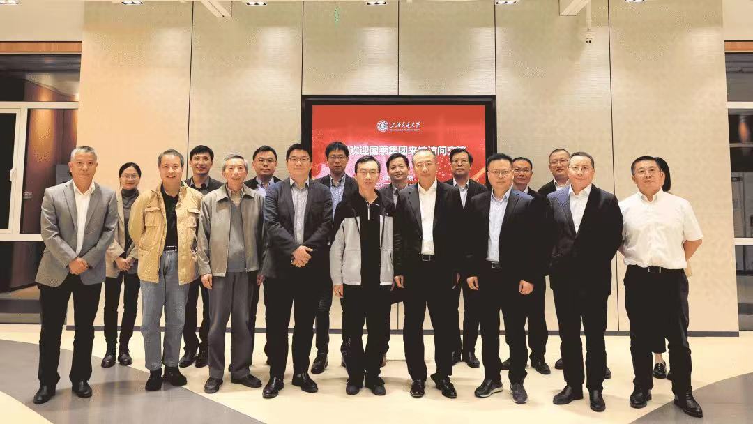 1666342637521243.jpg 微信图片_20221021165546.jpg