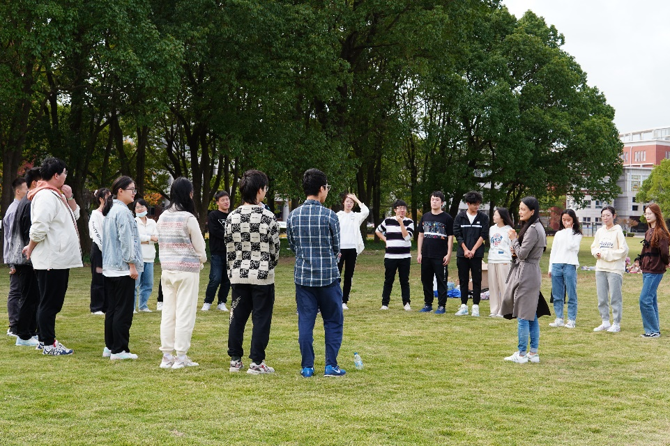 1667284518446067.png 图片 2.png