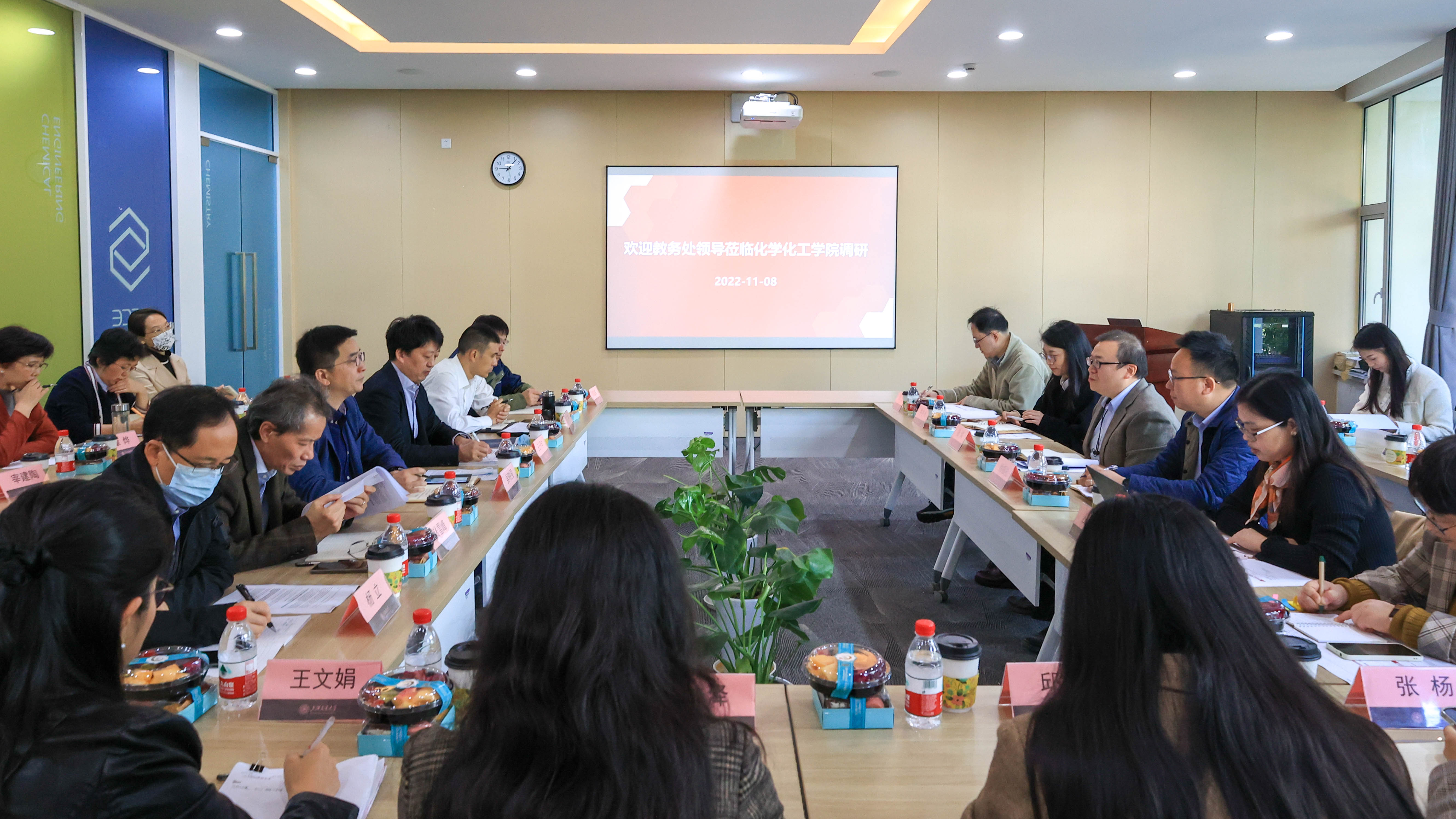 1667971991224539.jpg 211A2637.jpg