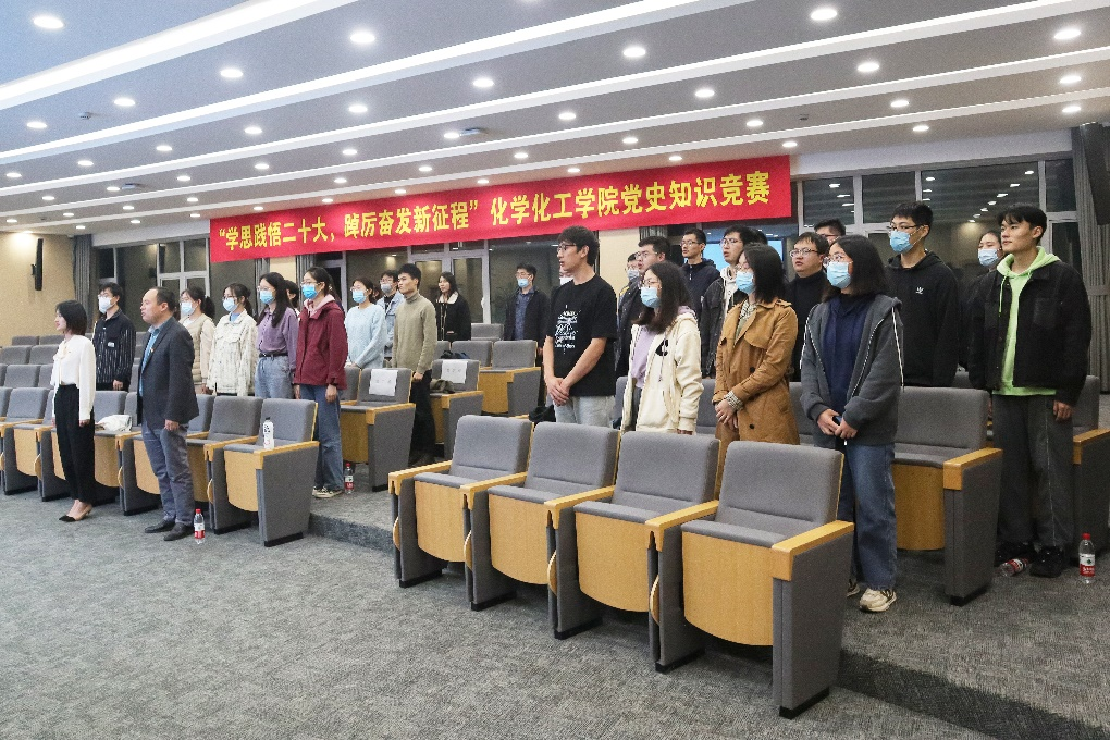 1669191083147125.png 图片 4.png