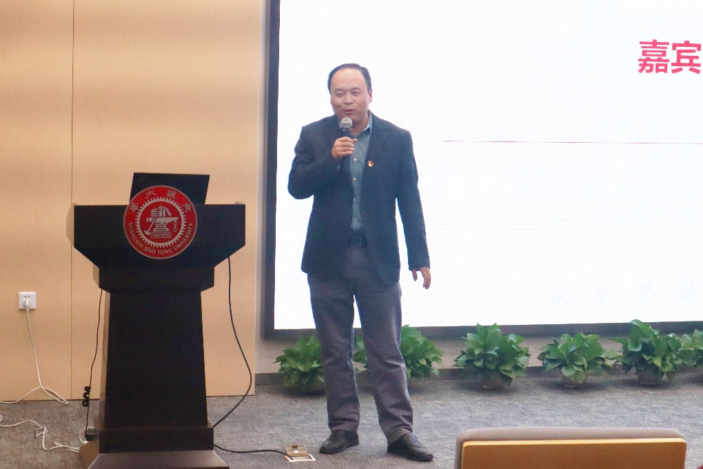 1669191102546288.png 图片 3.png