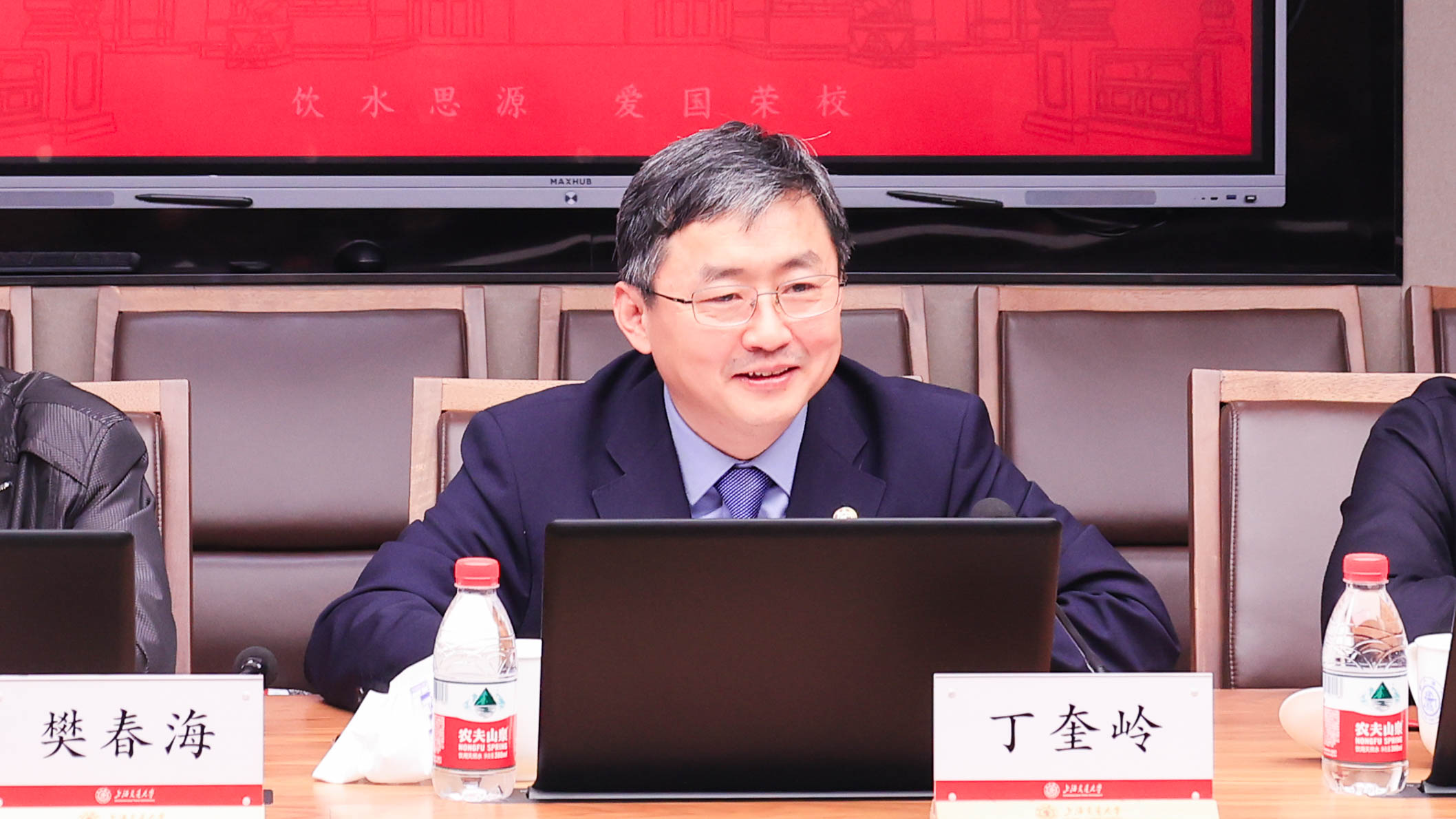 1669196177141316.jpg 10.jpg