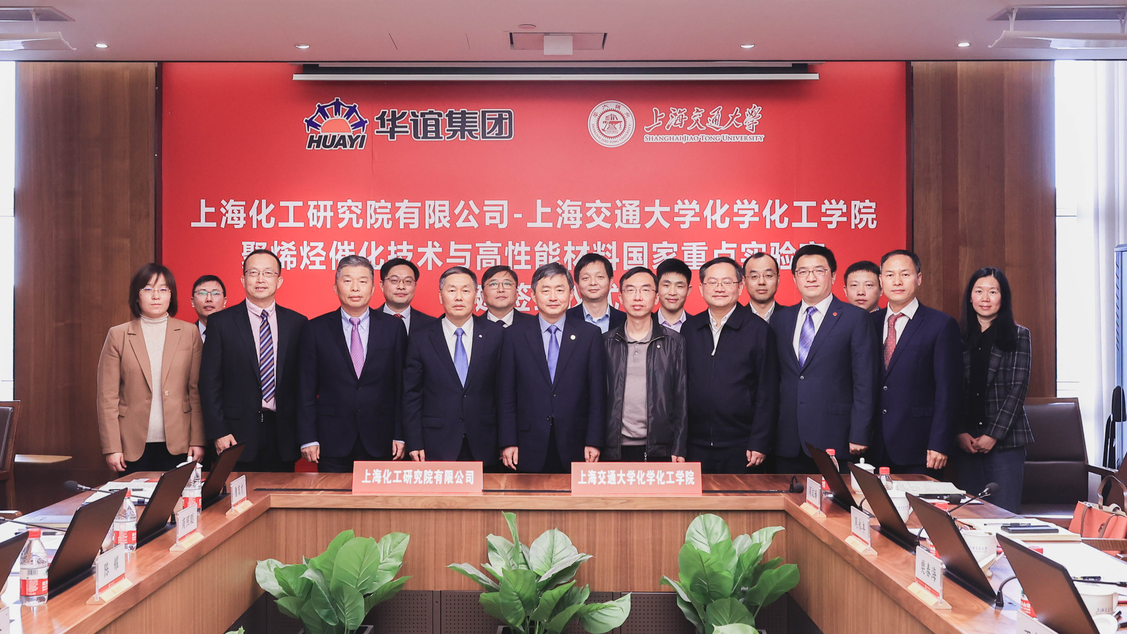 1669196215140709.jpg 1.jpg