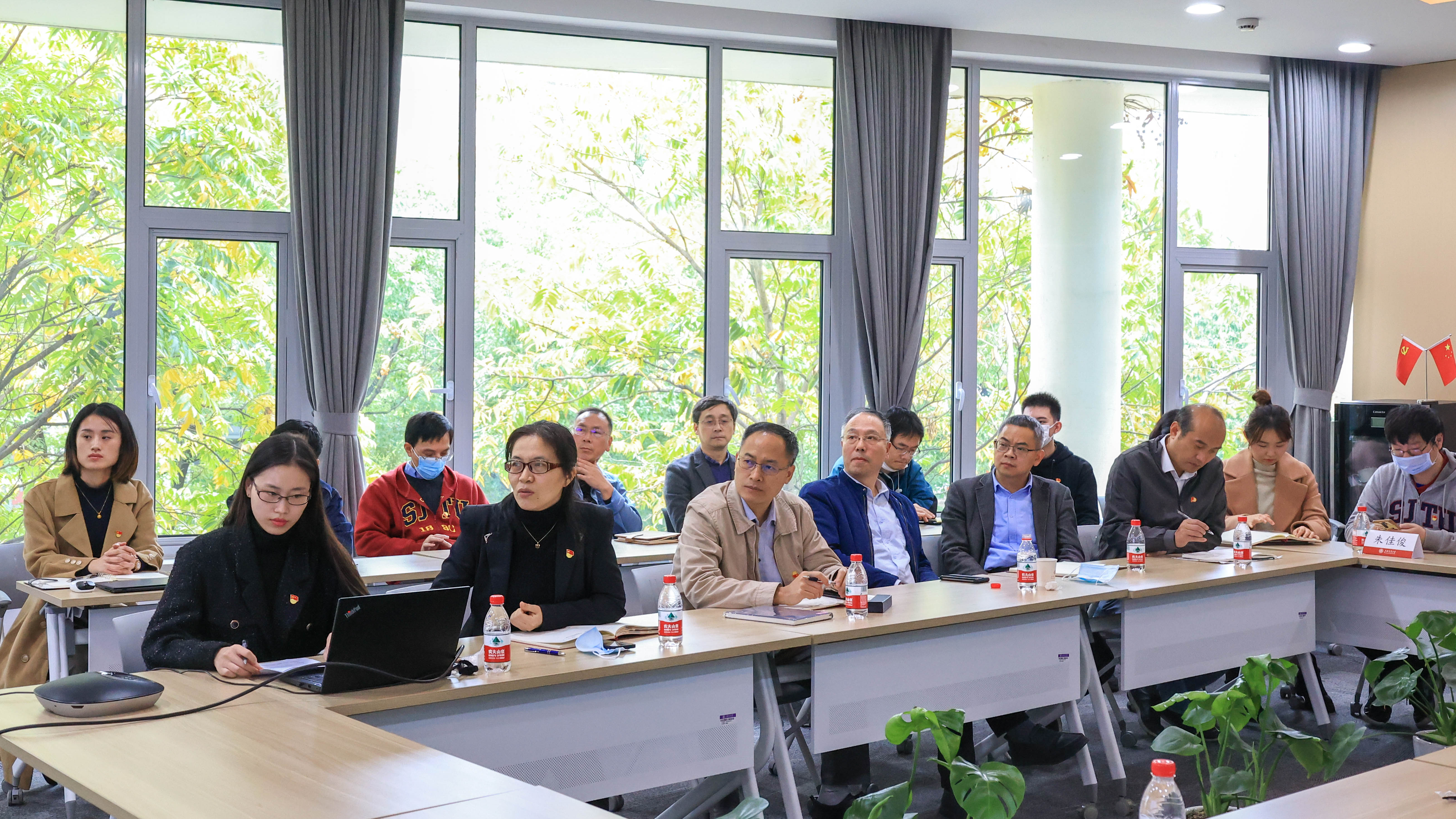 1669259062828060.jpg 16.jpg