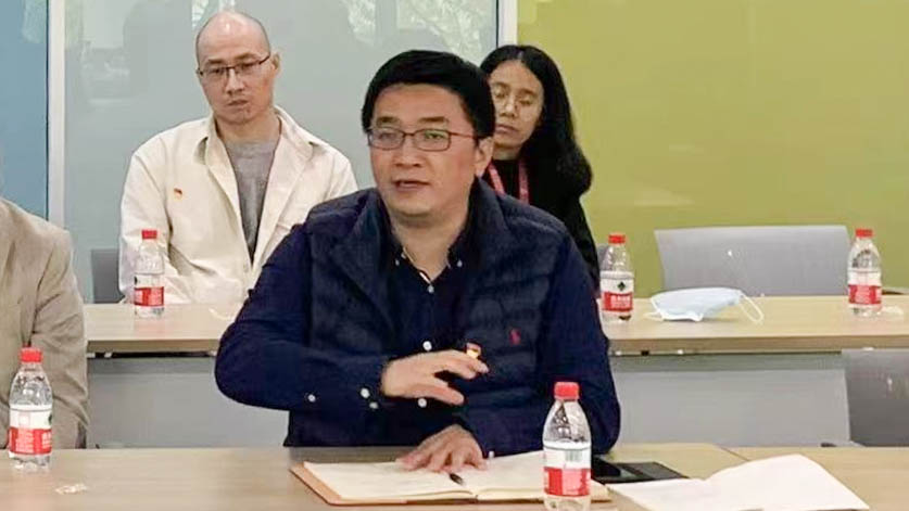 1669279995799702.jpg 图片 4.jpg