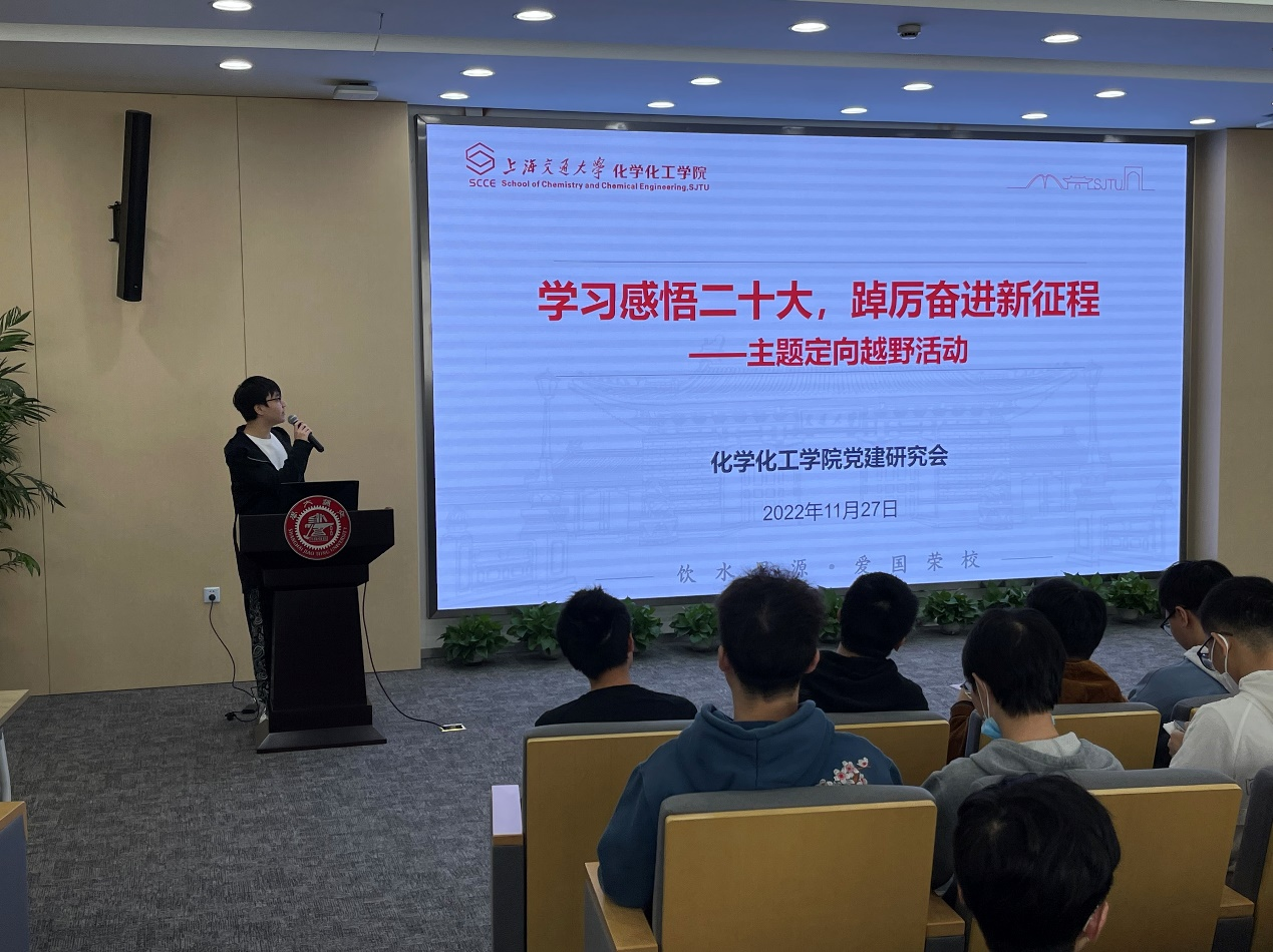 1669684613746343.png 图片 1.png