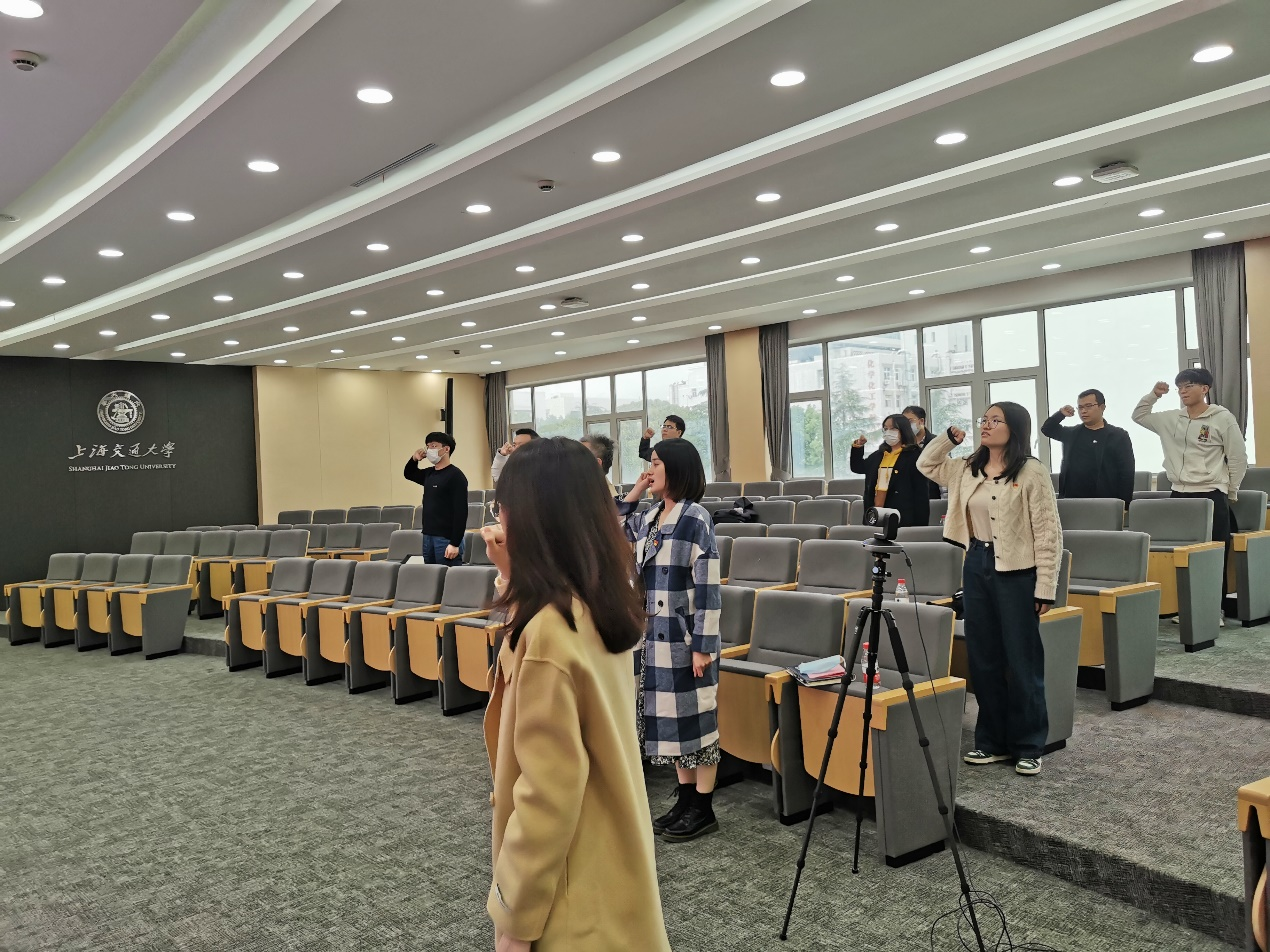 1669799569106899.png 图片 6.png