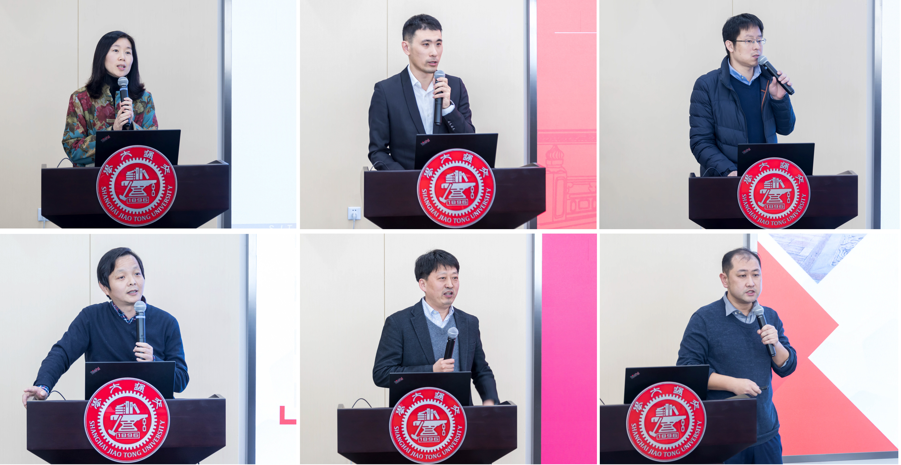 1676509622124964.jpg 211A4611.jpg