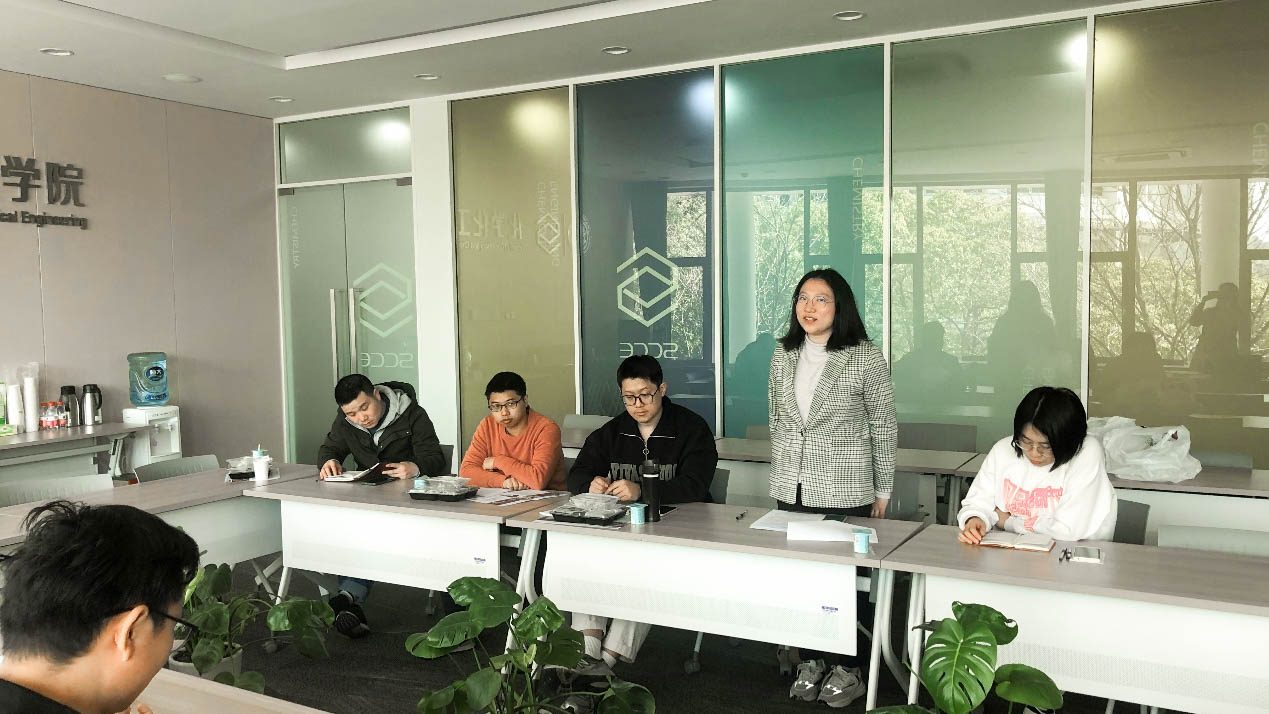 1679025887247906.jpg 图片 2.jpg