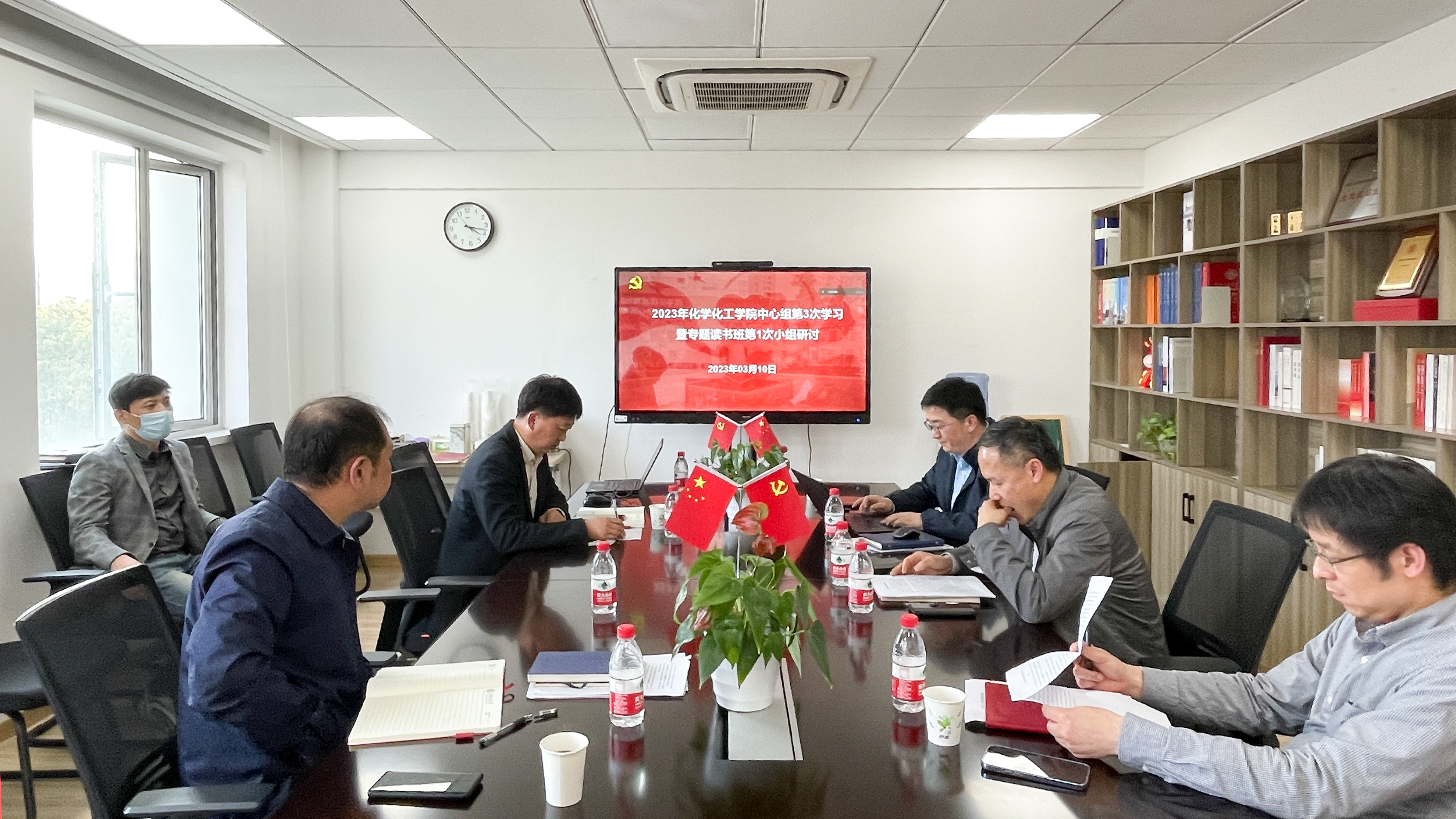 1679046352627618.jpg 学习图片2.jpg