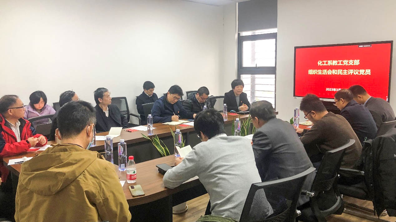 1679314802111727.jpg 图片 2.jpg