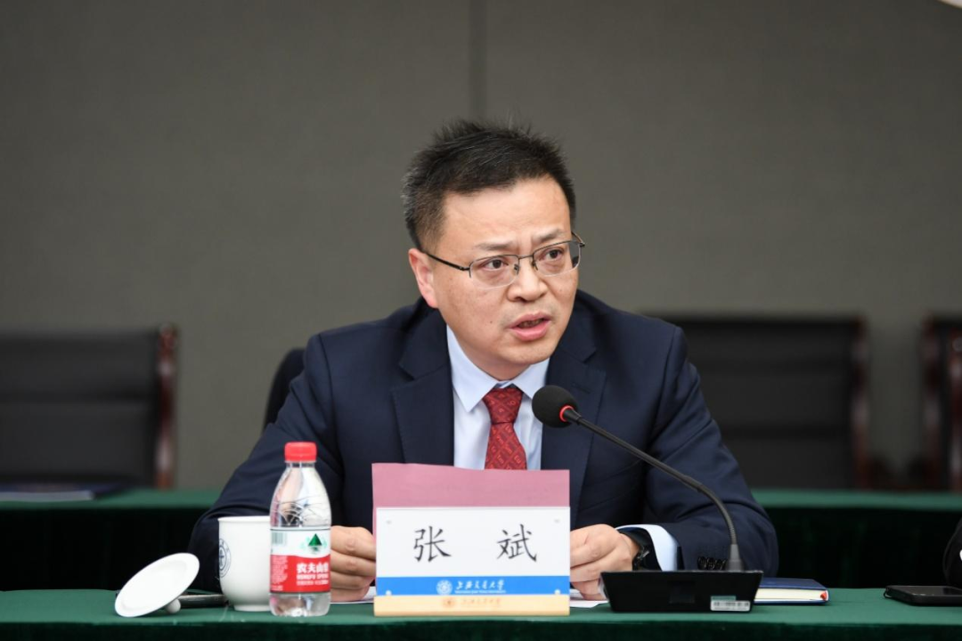 1679469881106228.png 图片 4.png