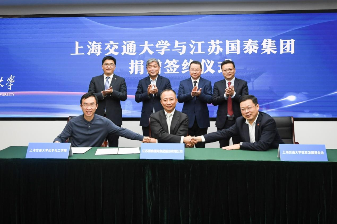 1679469907876987.png 图片 6.png